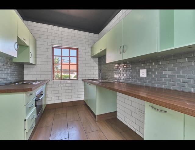 2 BEDROOM APARTMENT TO LET IN SANDOWN